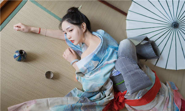 武汉男人不结婚可以试管要个孩子吗｜男人不结婚可以试管要个孩子吗知乎