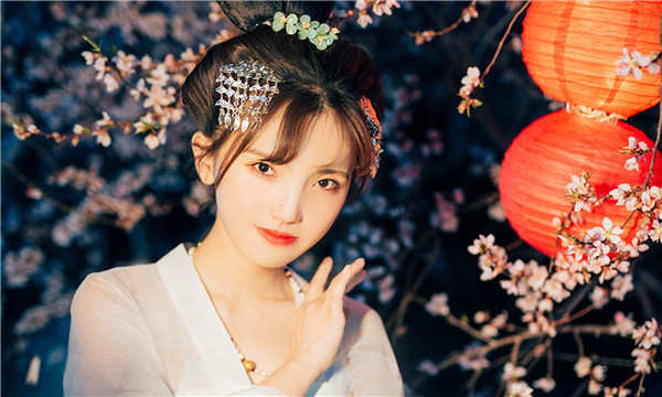 武汉试管婴儿可以找别人代怀吗｜试管婴儿找人代生违法吗