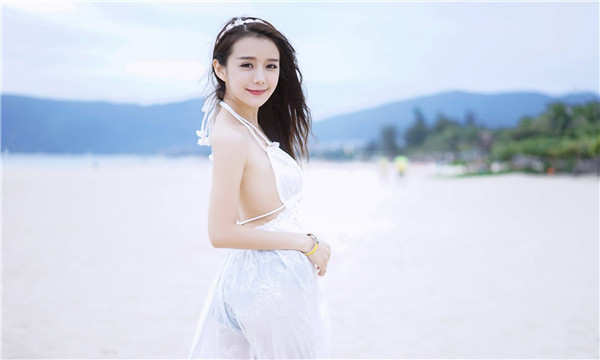 武汉试管婴儿代怀生子的解决方案：为不孕不育患者家庭带来希望