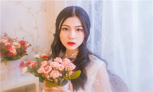 武汉试管供卵的成功率高吗｜试管婴儿供卵是什么意思
