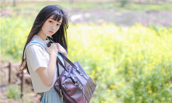 武汉试管生子助孕机构——为不孕不育家庭开启圆梦之旅