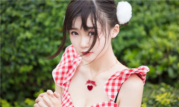 武汉供卵试管婴儿｜供卵试管婴儿长得像谁