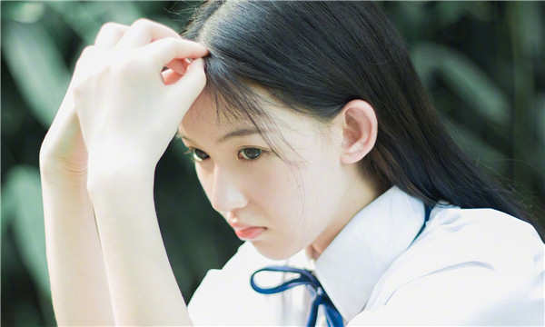 武汉供卵代怀是什么意思｜供卵自怀的成功率高吗