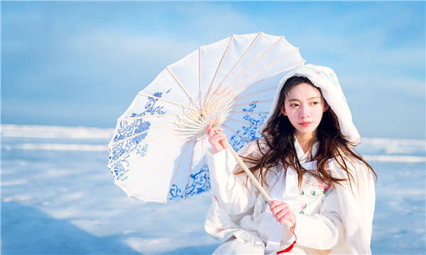 武汉试管代怀生子多少钱一个？助孕之路的费用分析与方案选择
