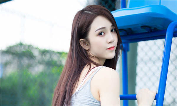 武汉如何选择靠谱的试管代育生子机构，助您拥有自己的孩子