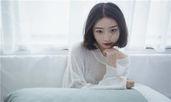 武汉供卵试管婴儿｜供卵试管婴儿算不算是亲生的
