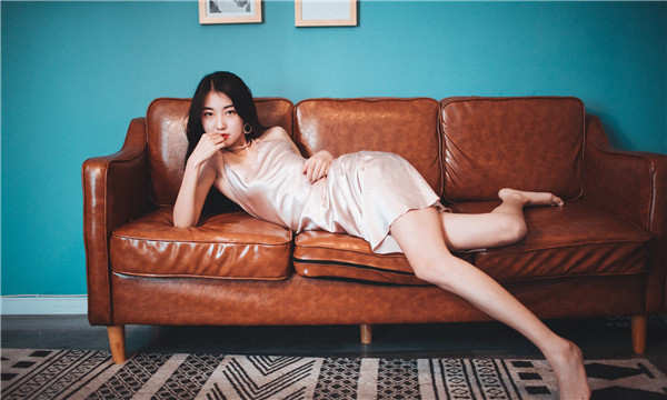 武汉试管供卵代怀生子机构的选择与保障