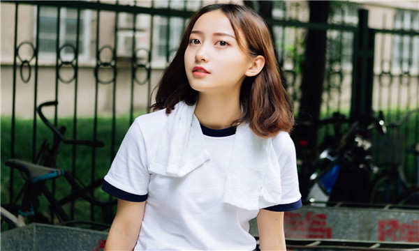 武汉试管婴儿男孩费用大概要多少钱左右？实际情况解析！