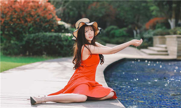 武汉老婆不能生孩子怎么找人生孩子｜老婆不能生育怎么安慰