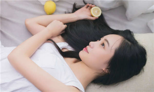 武汉代怀生子什么意思｜代怀是什么