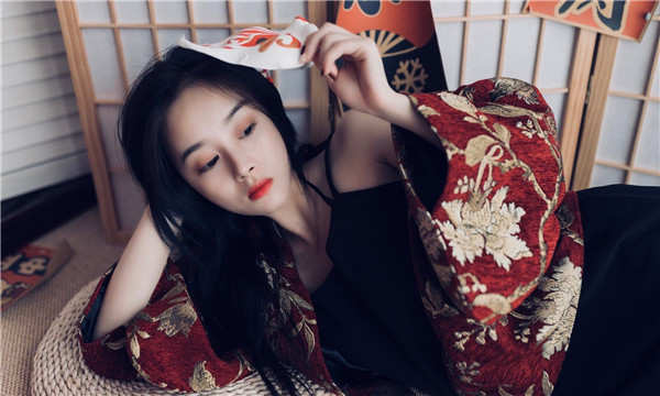 武汉“试管包成功医院可信吗？”——不孕不育家庭的理智选择