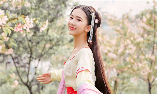 武汉三代试管包成功价格表：助你圆梦婴儿的真实成本