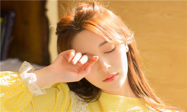 武汉女人做试管的更佳年龄-｛年龄大有影响吗？｝