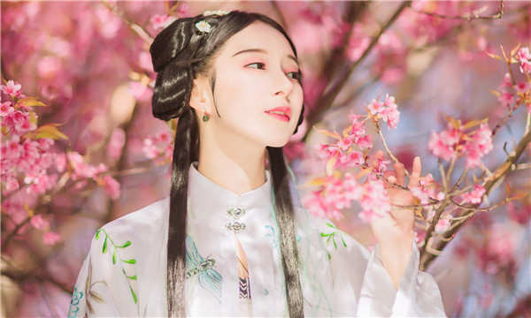 武汉供卵试管婴儿：助您实现家庭梦想的科学方案
