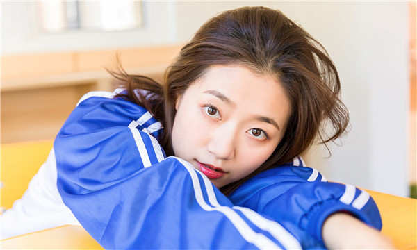 武汉试管婴儿生男孩的几率大还是女孩几率大｜试管婴儿生男孩的几率大还是女孩几率大呢