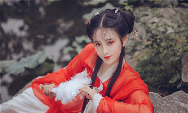 武汉试管包生男孩机构：助孕家庭圆梦的选择