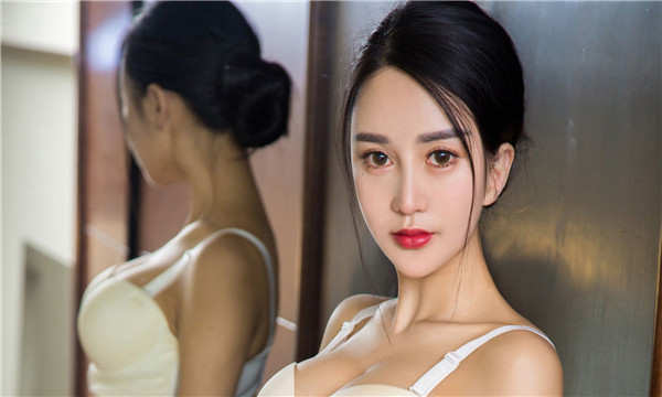 武汉借卵试管代怀生子的详细流程与注意事项