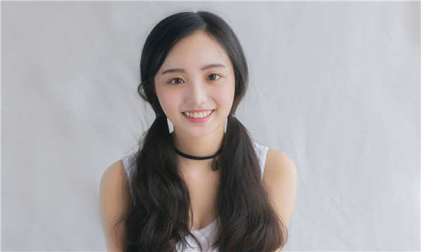武汉试管代怀生男孩还是女孩｜试管代怀生男孩还是女孩好