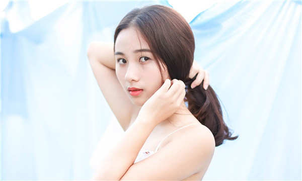 武汉试管包生男孩多少钱？助孕家庭的福音