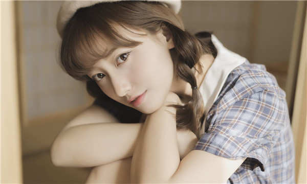 武汉供卵生子机构｜供卵生下的孩子法律上是亲生的么