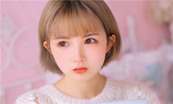 武汉包生男孩就找第三代试管｜40岁以上做几代试管