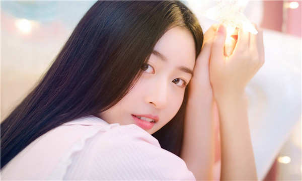 武汉三代试管婴儿包成功医院｜40岁以上做几代试管