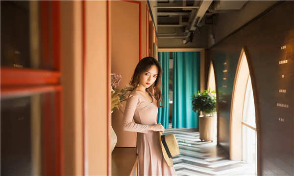 武汉做试管包做成功多少钱｜试管婴儿包成功医院
