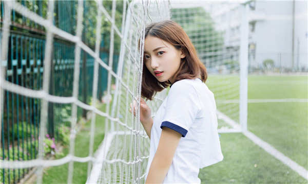 武汉供卵代生包男孩机构｜供卵生子的费用