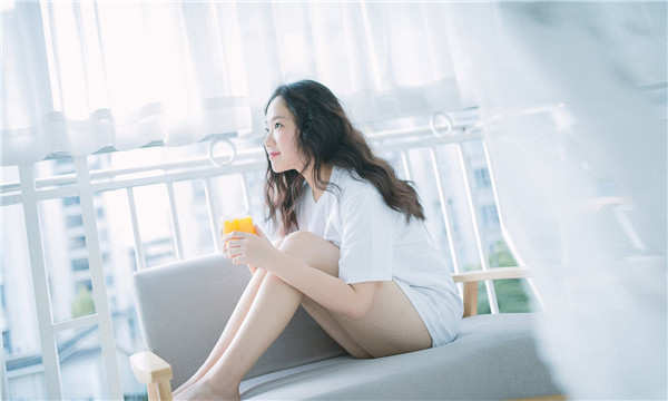 武汉私人代怀助孕