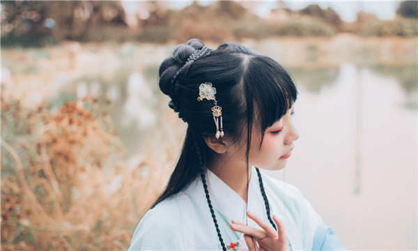 武汉试管助孕生子多少钱？了解真实费用让你更安心