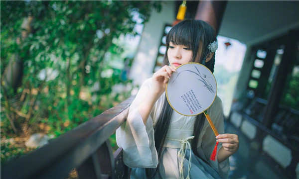 武汉捐卵代怀生子帮助不孕不育患者家庭圆梦的解决方案