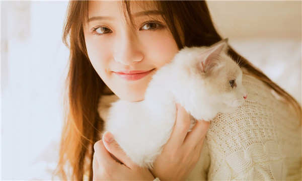 武汉试管婴儿可以让别人代生吗｜试管婴儿可以让别人代生吗孕妇