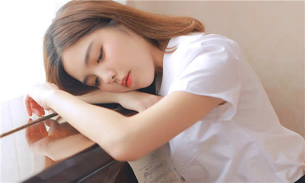 武汉试管代怀生子多少钱一个，助您实现育儿梦想
