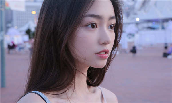 武汉借卵代生机构｜借卵生子的费用是多少