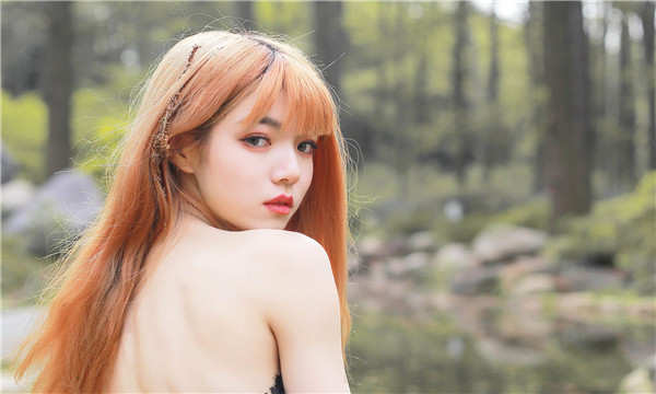 武汉贝宝助孕助孕生子，带您实现家庭完整的美好愿望